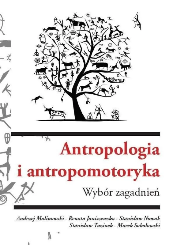 edukamp-120260616070625570148