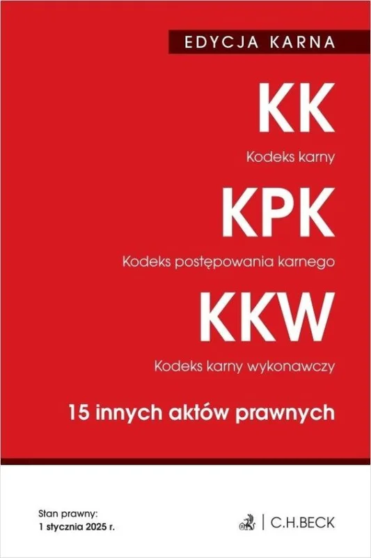edukamp-120260616072256570775