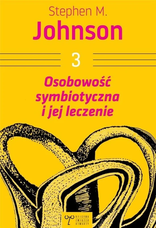 edukamp-120260616081328572996
