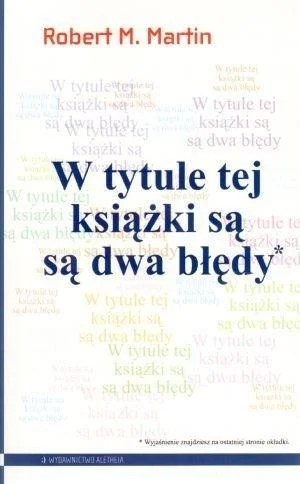 edukamp-120260616081552573121