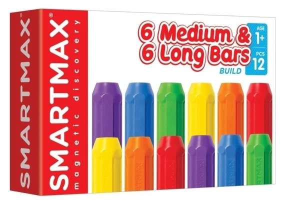 edukamp-120260616082023573345