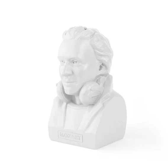edukamp-120260616082107573380