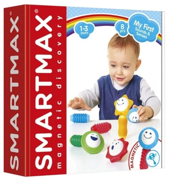 edukamp-120260616082140573406