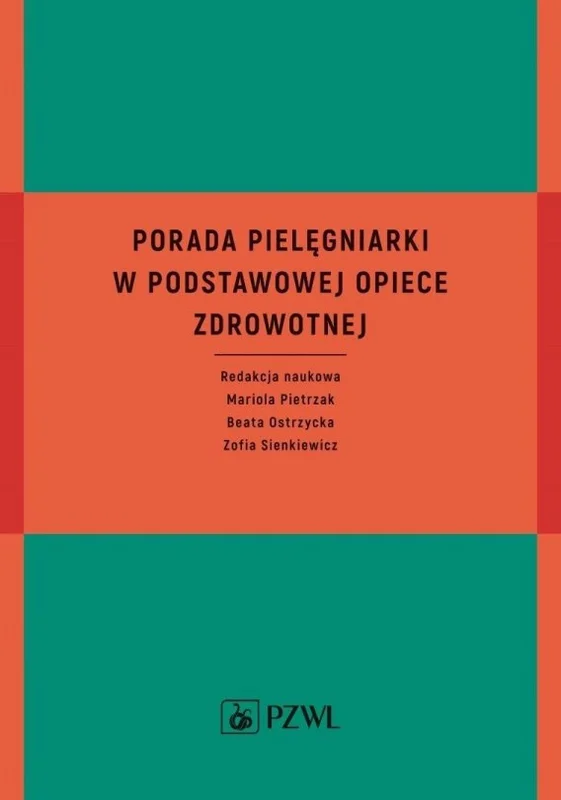 edukamp-120260616084452574149