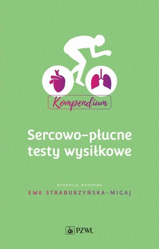 edukamp-120260616084549574243