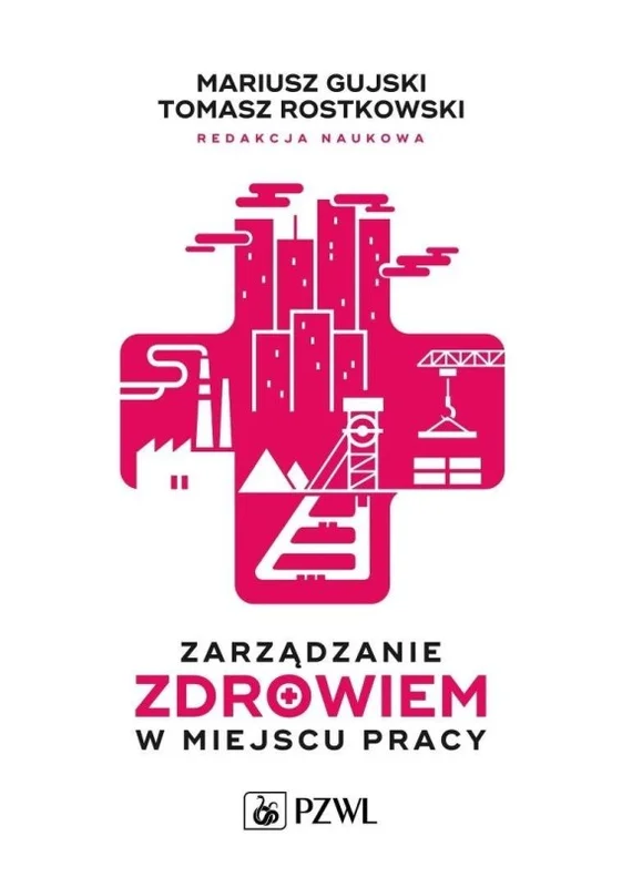 edukamp-120260616084621574277
