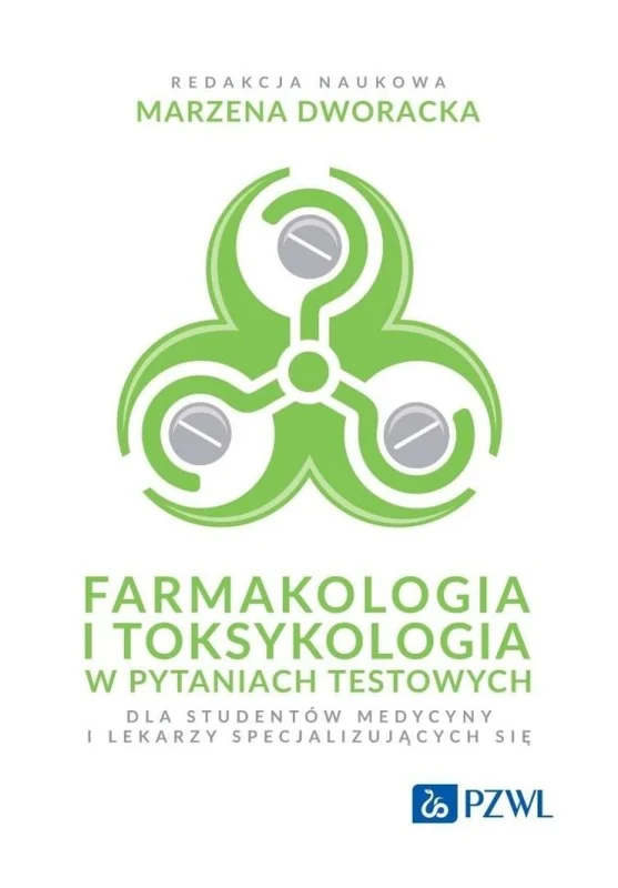 edukamp-120260616084646574316