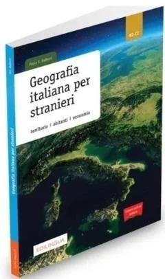 edukamp-120260616090650575351