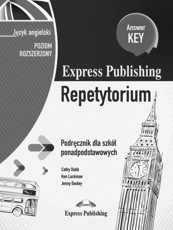edukamp-120260616091346575659