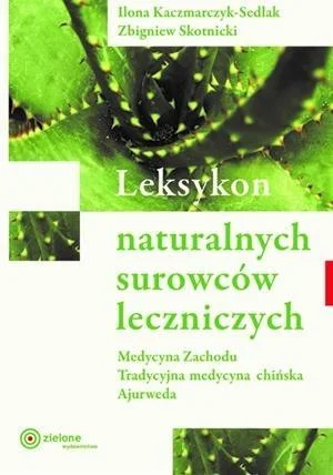 edukamp-120260616092709576259