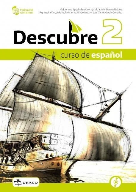 edukamp-120260616093456576602