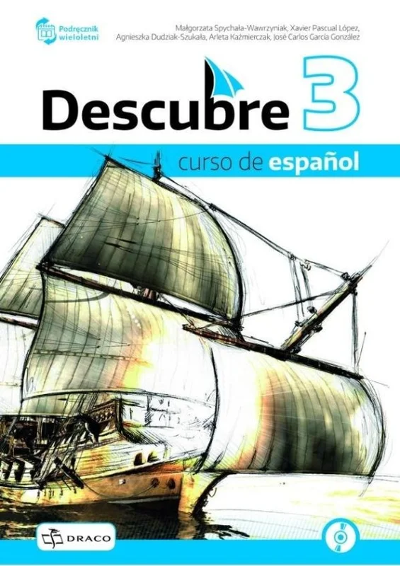 edukamp-120260616093526576623