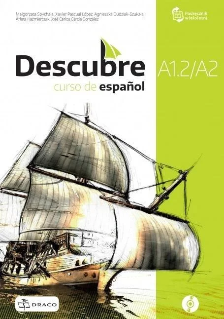 edukamp-120260616093626576667