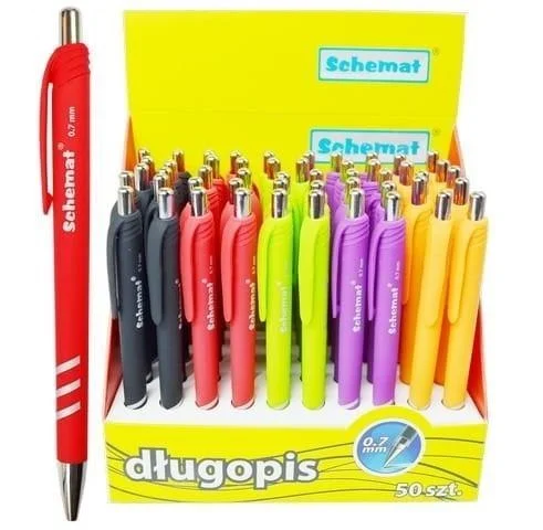 edukamp-120260616095504577940