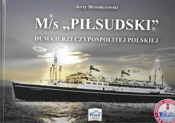 edukamp-120260616095549578103