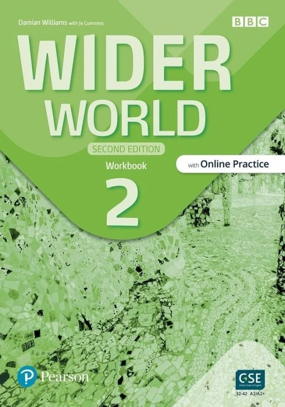 edukamp-120260616101818582369