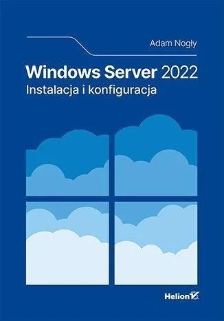 edukamp-120260616102700583485