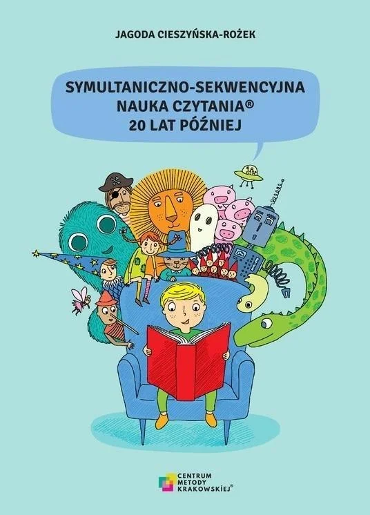 edukamp-120260616103328583904