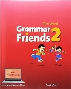 edukamp-120260616103455584018