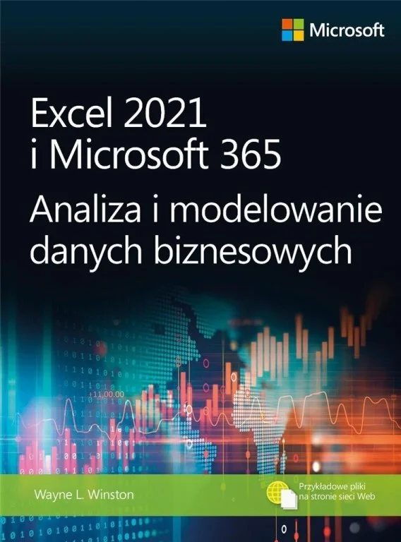 edukamp-120260616103703584229