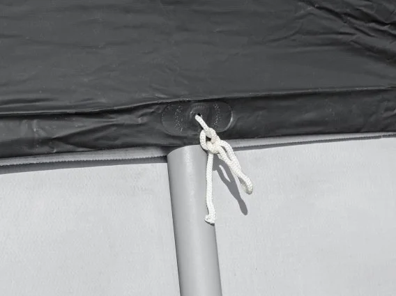 edukamp-120260616105034586366