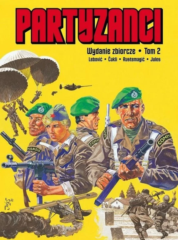 edukamp-120260616105740587530