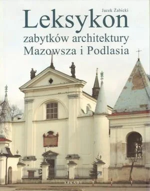 edukamp-120260616110239588367