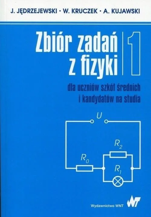 edukamp-120260616110339588547