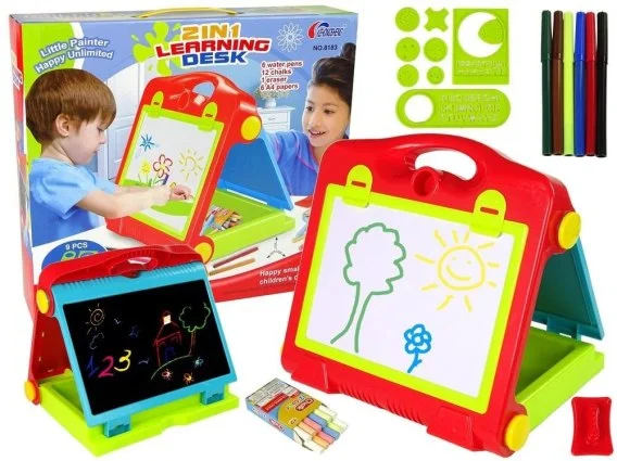 edukamp-120260616110938589658