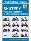 edukamp-120260616111251590226