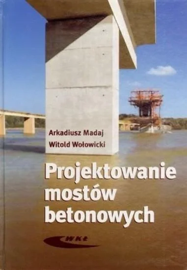 edukamp-120260616111257590248
