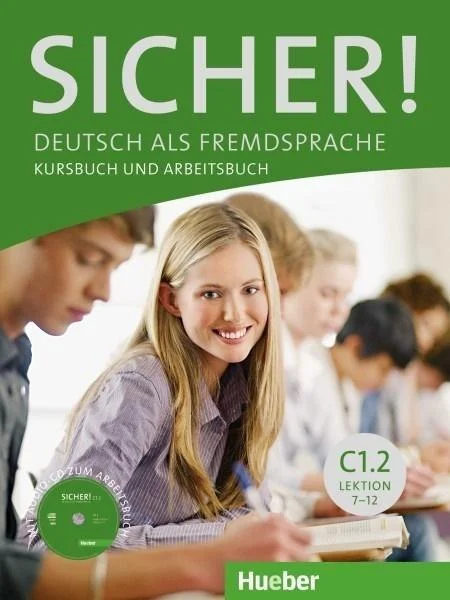 edukamp-120260616111547590771