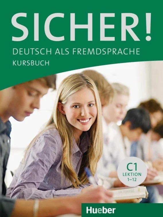 edukamp-120260616111554590793
