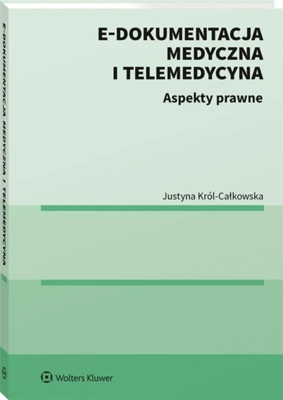 edukamp-120260616111759591169