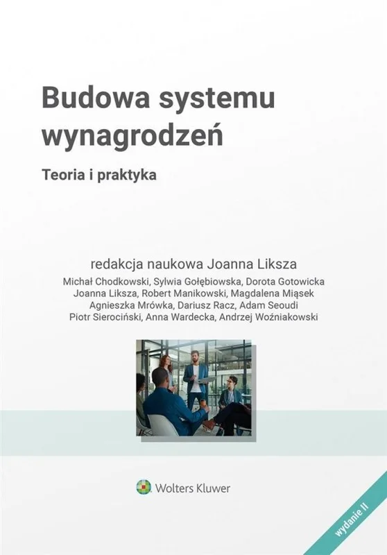 edukamp-120260616111850591317