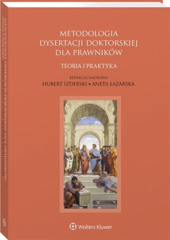 edukamp-120260616111906591371