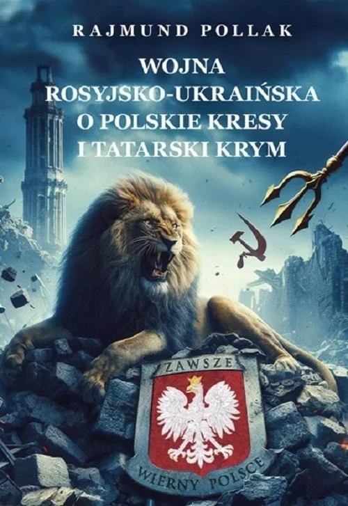 edukamp-120260616113249593554