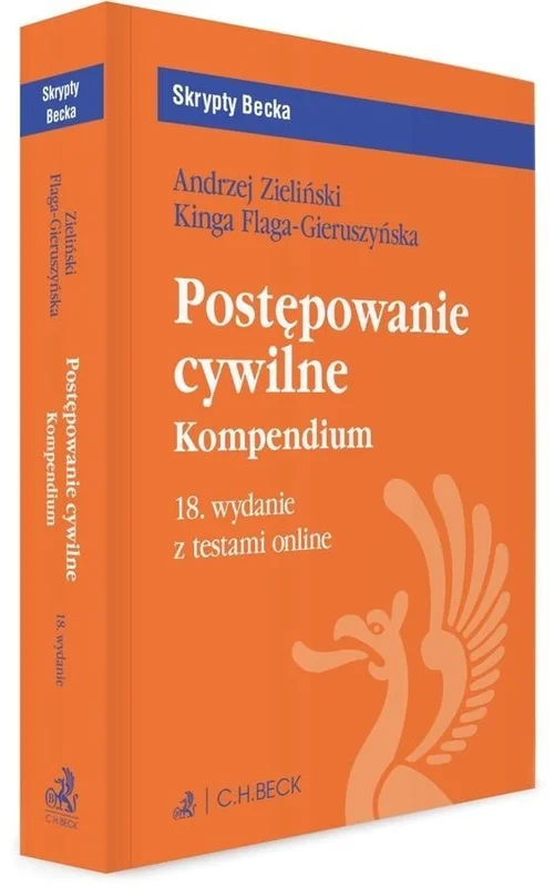 edukamp-120260616113347593755