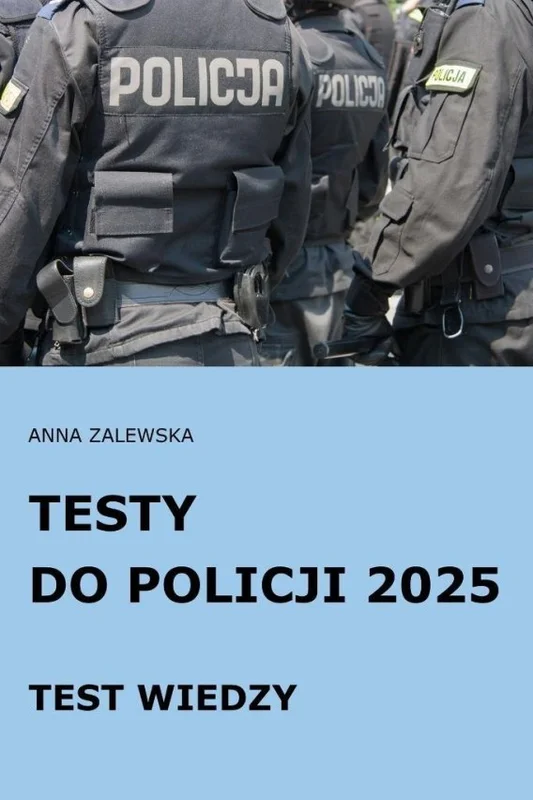edukamp-120260616113634594259