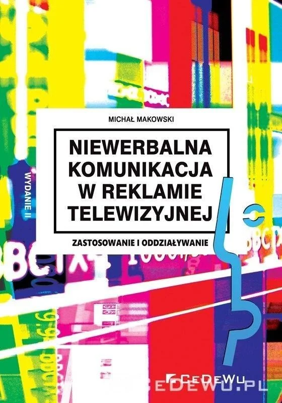 edukamp-120260616113810594558