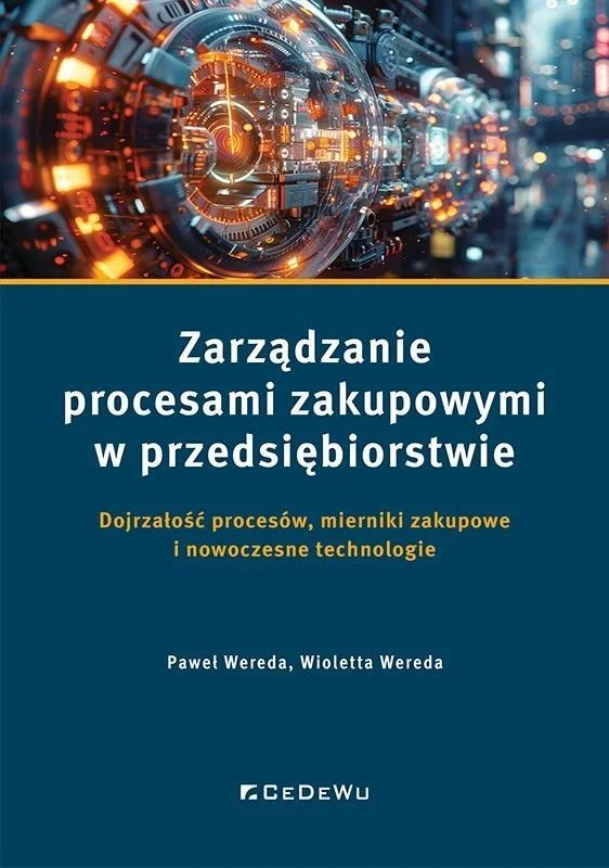 edukamp-120260616113949594877