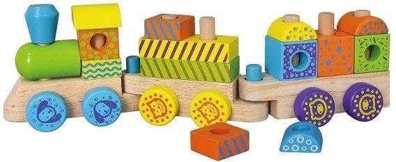 edukamp-120260616114242595365