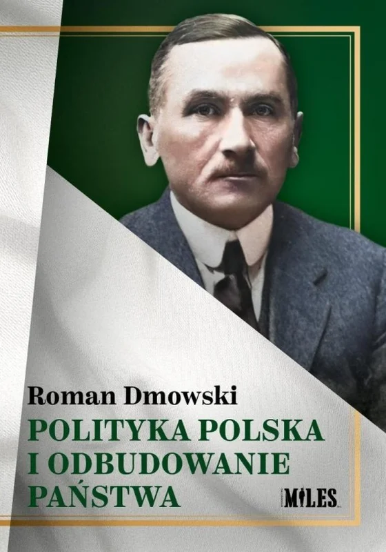 edukamp-120260616114355595573