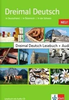 edukamp-120260616114609595996