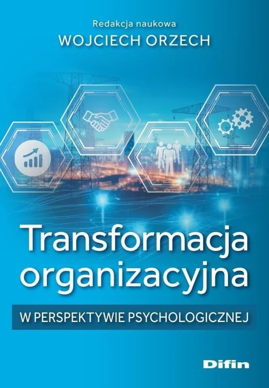 edukamp-120260616115407597335