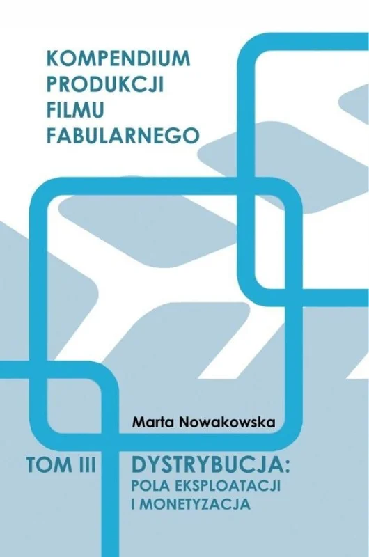 edukamp-120260616120028598470