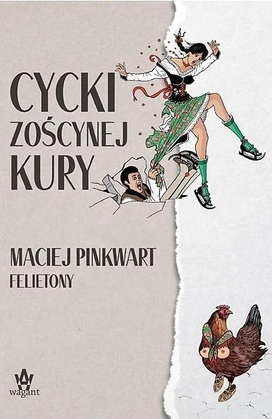 edukamp-120260616120108598599