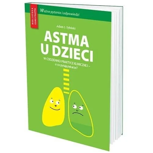 edukamp-120260616120359599264