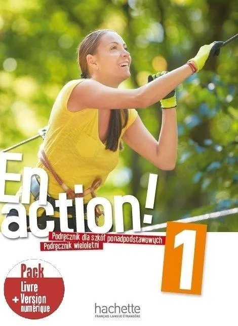 edukamp-120260616120439599446