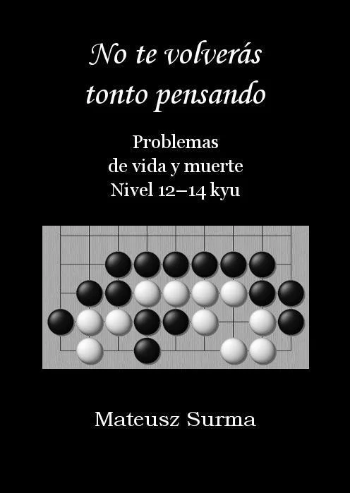 edukamp-120260616120817600119